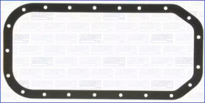 WILMINK GROUP wg1162812 -  